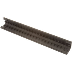 BAKERS PRIDE T1007A HEAT EXCHANGER ASSEMBLIES