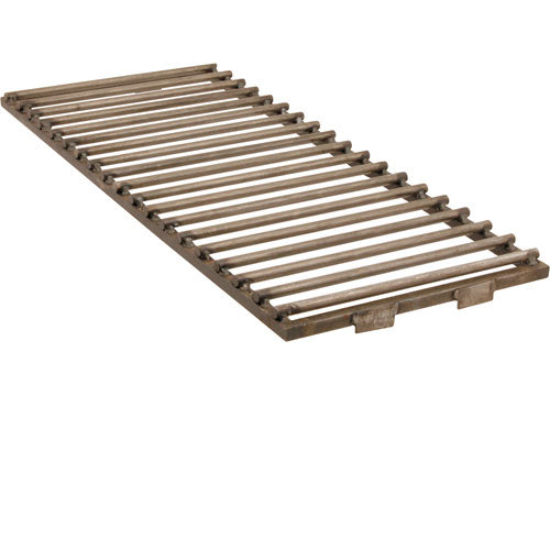 BAKERS PRIDE T1185S WARMING AND HOLDING EQUIPMENT