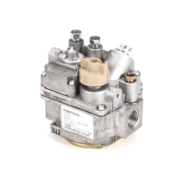 ANETS PP11001 GAS VALVES