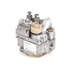 ANETS PP11001 GAS VALVES