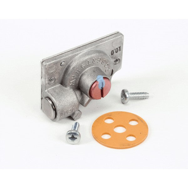 BAKERS PRIDE AS-M1221A GAS REGULATORS