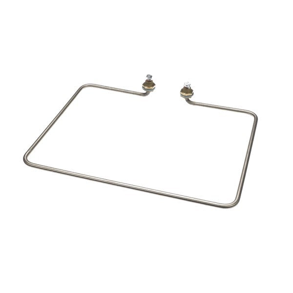 ANVIL XBMA7005 AIR CLEANER REPLACEMENT PARTS