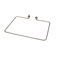 ANVIL XBMA7005 AIR CLEANER REPLACEMENT PARTS