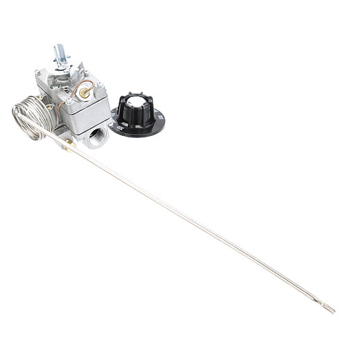 BAKERS PRIDE M1005X THERMOSTAT CONTROLS & KITS