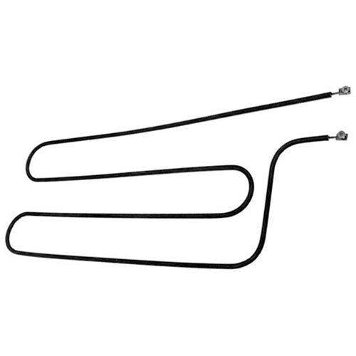 APW 54018 HEATING ELEMENTS