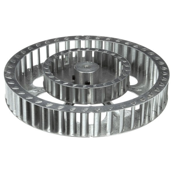 APW AS-1200500 BLOWER WHEELS