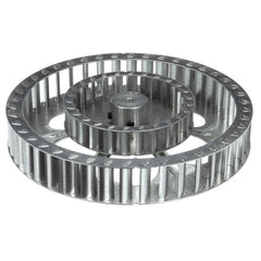 APW AS-1200500 BLOWER WHEELS