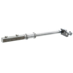 BAKERS PRIDE S3040W EQUIPMENT DOORS AND DOOR HARDWARE