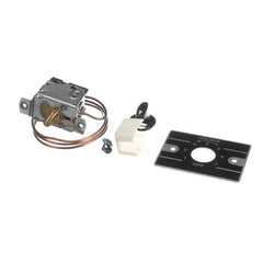 ATLAS METAL 2044 THERMOSTAT REPLACEMENT PARTS