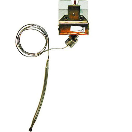 BKI-BARBEQUE KING T0036 THERMOSTATS