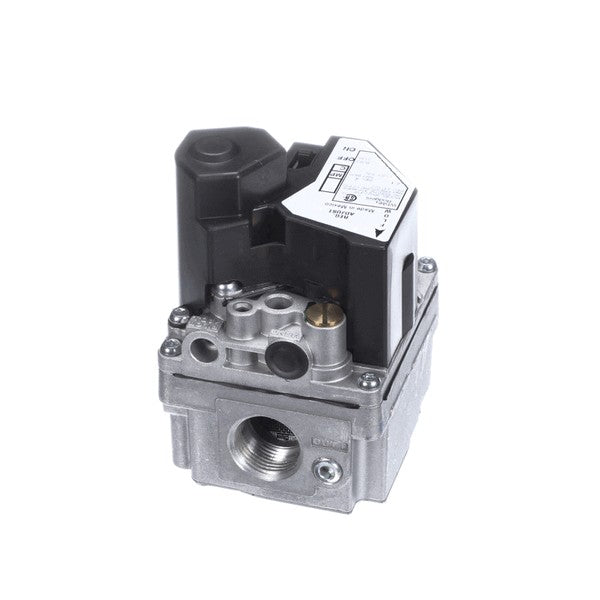 BAXTER 01-1000V9-00181 GAS VALVES