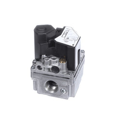 BAXTER 01-1000V9-00181 GAS VALVES
