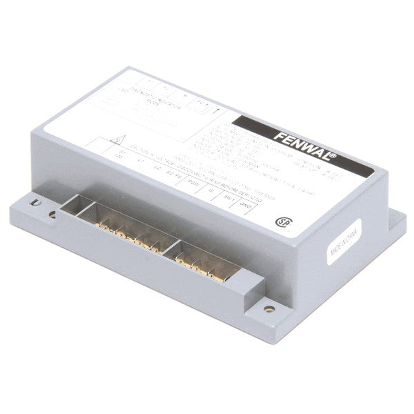 BAXTER 01-1000V9-00170 CONTROL BOARDS