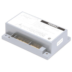 BAXTER 01-1000V9-00170 CONTROL BOARDS