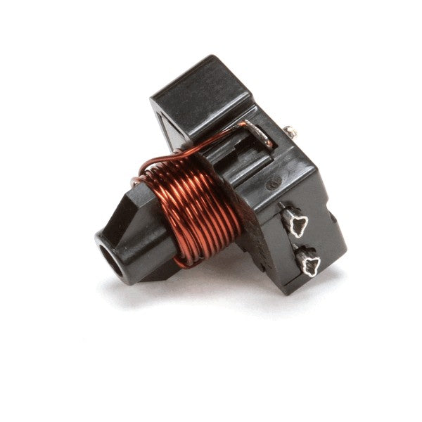 BEVERAGE AIR BEV302-702A RELAYS