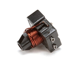 BEVERAGE AIR BEV302-702A RELAYS