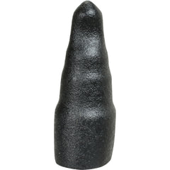 BAR MAID TAP-CAP GENERAL EQUIPMENT HARDWARE
