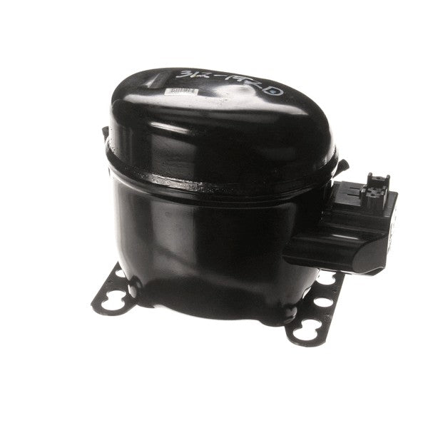 BEVERAGE AIR BEV312-142D COMPRESSOR PARTS & ACCESSORIES