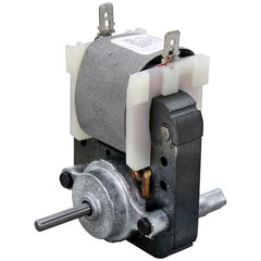 BEVERAGE AIR 501-105B CONDENSER FAN MOTORS