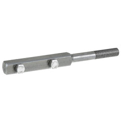 BAKERS PRIDE S3010X WALL BRACKETS & PARTS