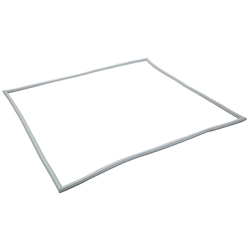BEVLES BVL784820 AIR CLEANER REPLACEMENT PARTS