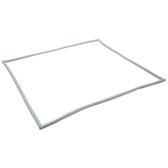BEVLES BVL784820 AIR CLEANER REPLACEMENT PARTS