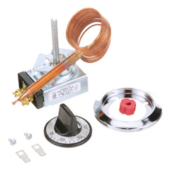 BLICKMAN 61890 THERMOSTAT REPLACEMENT PARTS