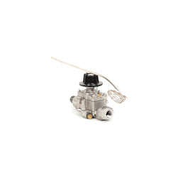 BLODGETT 11526 THERMOSTAT CONTROLS & KITS