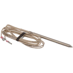 BLODGETT BL23392 PROBES
