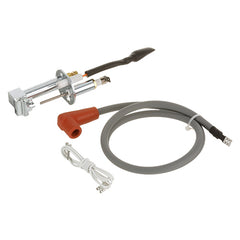 BLODGETT -56464 PILOT BURNERS