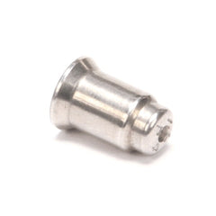 BLODGETT 20193 BURNER ORIFICE