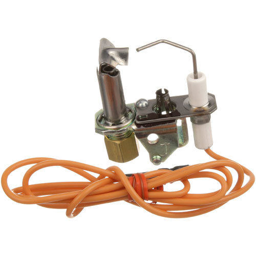 BLODGETT 21071 PILOT ASSEMBLIES