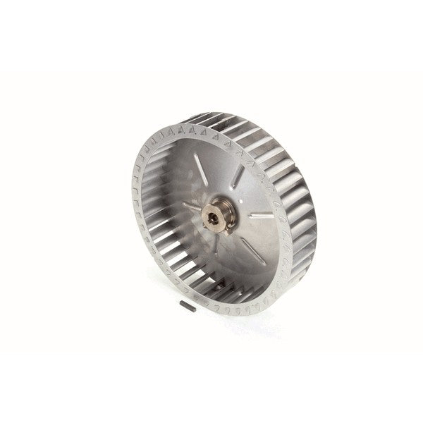 BLODGETT 5001 AIR BLOWERS