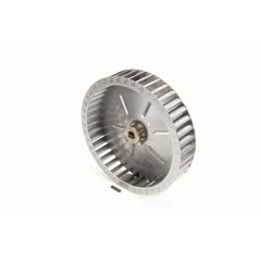 BLODGETT 5001 AIR BLOWERS