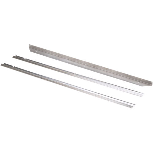BLODGETT 23120 GASKETS
