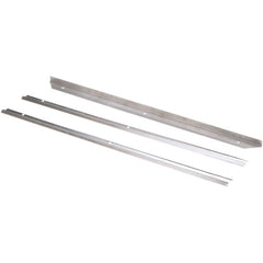 BLODGETT 23120 GASKETS