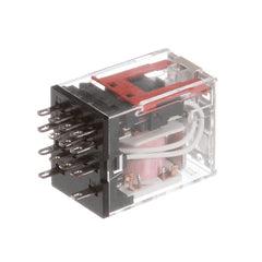 BLODGETT 36297 RELAYS