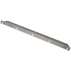 BLODGETT BL16448 GASKETS AND SEALS