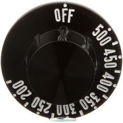BLODGETT BL16393 CONTROL BOARDS