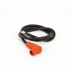 BLODGETT 55648 MOTOR WIRING HARNESSES