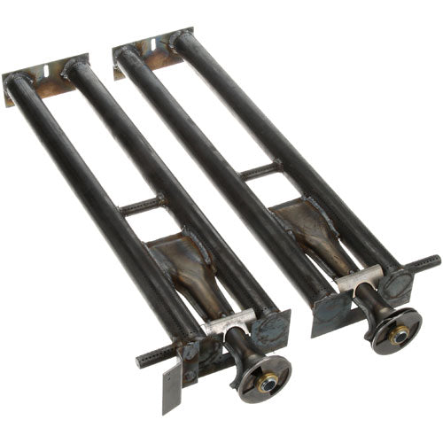 BLODGETT 33294 BURNER ASSEMBLIES