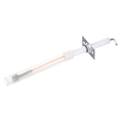 BLODGETT 59255 IGNITION CONTROL BOARDS