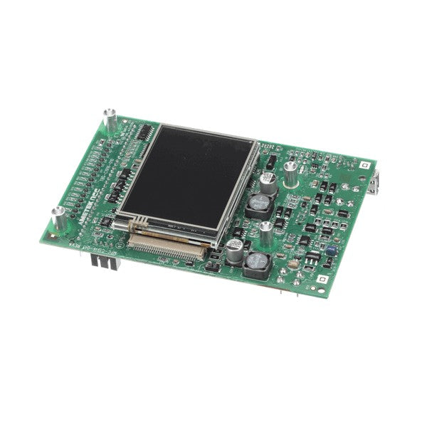 BLODGETT 59365 CONTROL BOARDS