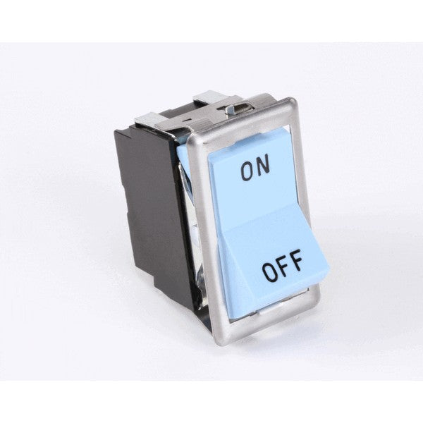 BLODGETT 6496 TOGGLE SWITCHES