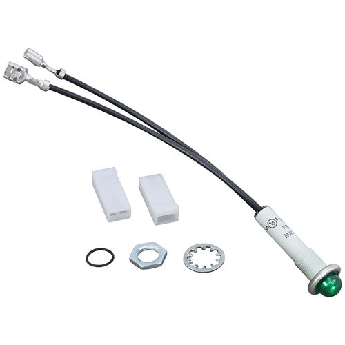 BUNN 12984.0002 WALL BRACKETS & PARTS