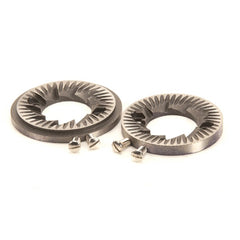 BUNN 11285.1 MOTOR PARTS