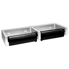 BOBRICK B274 PAPER DISPENSERS