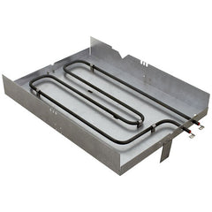 BLOOMFIELD WS-503843 CONTROL BOARDS