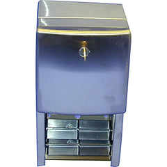 BOBRICK B-4288 RESTROOM HARDWARE