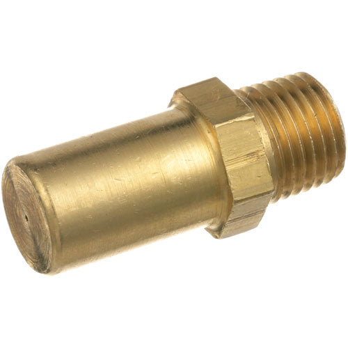 BLODGETT BL8717 EXPANSION VALVE ORIFICES